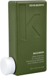 MAXI.WASH